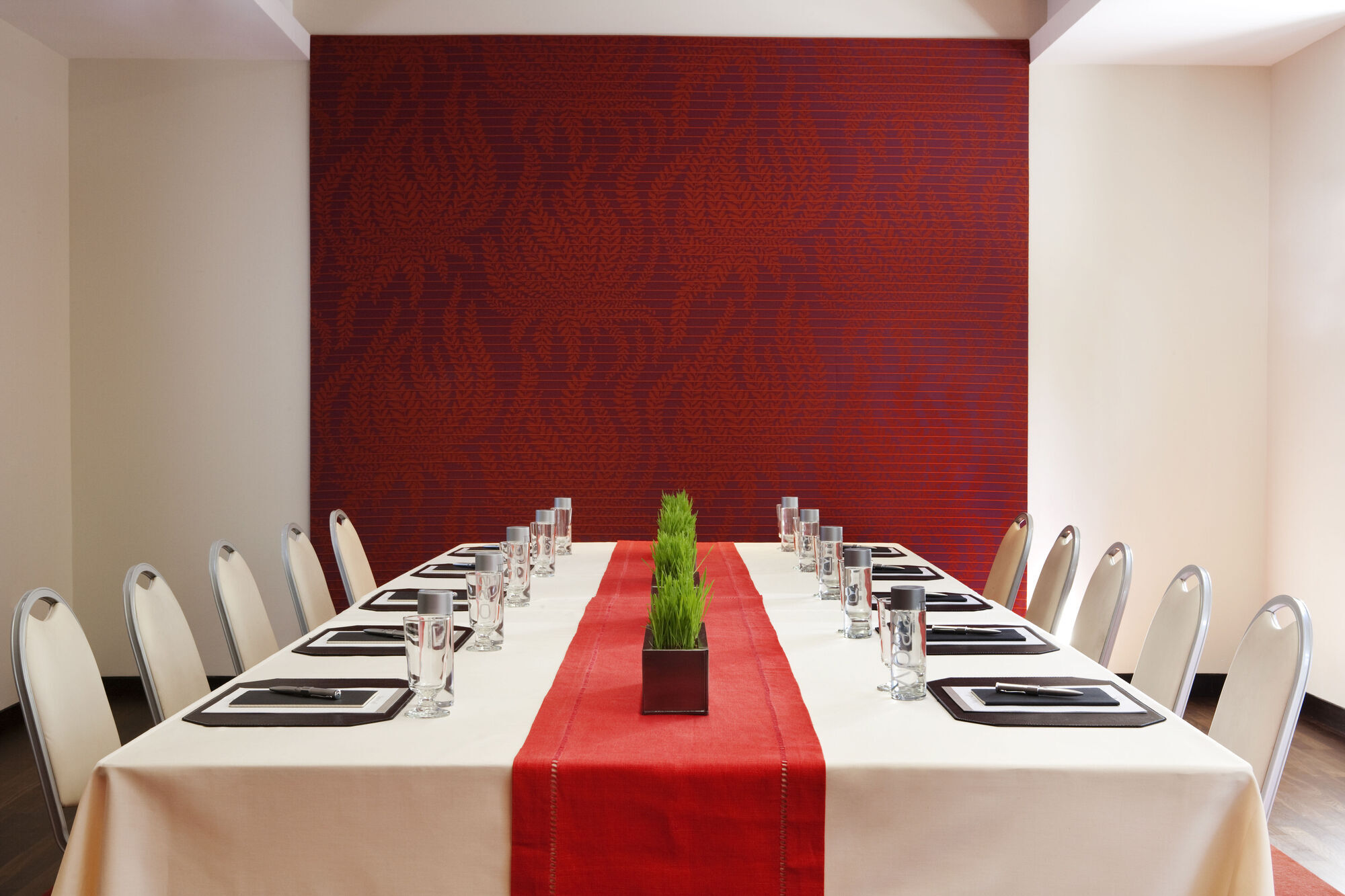 The Shelburne Sonesta New York Hotel Business photo